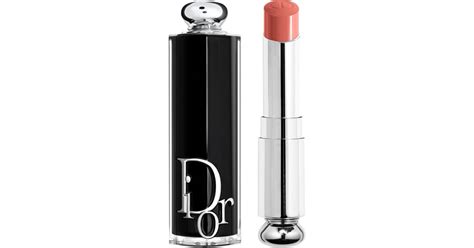 dior lip 331|Dior shine lipstick.